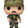 Funko G.I. Joe - Leatherneck Pop! Vinyl