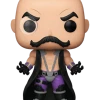 Funko G.I. Joe - Dr Mindbender Pop! Vinyl