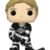 Funko NHL: Legends - Wayne Gretzky LA Kings 10" Pop! Vinyl