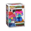 Funko Hasbro - My Pet Monster Pop! Vinyl Preorders