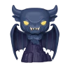 Funko Fantasia - Menacing Chernabog 80th Anniversary Pop! Vinyl Preorders