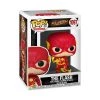 Funko The Flash (TV) - Flash Pop! Vinyl Funko Products