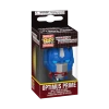 Funko Transformers - Optimus Prime Pocket Pop! Keychain