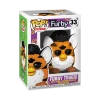 Funko Preorders Hasbro - Tiger Furby Pop! Vinyl