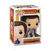 Funko Icons - Richard Simmons Dancing Pop! Vinyl