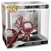 Funko Linkin Park - Hybrid Theory Pop! Album