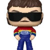 Funko NASCAR - Jeff Gordon Pop! Vinyl Preorders