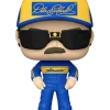 Funko Preorders NASCAR - Dale Earnhardt Sr Pop! Vinyl
