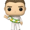 Funko Preorders NASCAR - Mario Andretti Pop! Vinyl