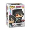 Funko Boruto: Naruto Next Generations - Sasuke Sharingan Single Chase Bundle