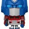 Funko Transformers - Optimus Prime 10" Pop! Vinyl