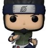 Funko Naruto: Shippuden - Asuma Pop! Vinyl Funko Products