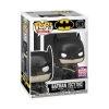 Funko Batman - Batman With Scythe SDCC 2021 Pop! Vinyl