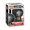 Funko Funko Products G.I. Joe - Cobra B.A.T. SDCC 2021 Pop! Vinyl