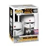 Funko Funko Products Star Wars: Rebels - Imperial Super Commando SDCC 2021 Pop! Vinyl
