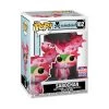 Funko Tokidoki - Sabochan SDCC 2021 Pop! Vinyl Funko Products