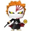 Funko Bleach - Ichigo Pop! Vinyl Chase Bundle (Box Of 6) Preorders