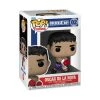Funko Lucky Last Boxing - Oscar De La Hoya Pop!