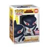 Funko My Hero Academia - Gang Orca SDCC 2021 Pop! Vinyl Funko Products