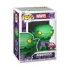 Funko Marvel - Annihilus Pop! Vinyl Preorders