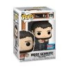 Funko The Office - Mose Schrute FEAR NYCC 2021 Pop! Vinyl Preorders