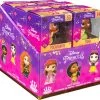 Funko Preorders Disney - Ultimate Princess Mini Vinyls [Full Case]