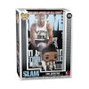 Funko NBA: SLAM - Tim Duncan Pop! Magazine Cover Preorders