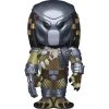 Funko Predator - Predator Vinyl Soda Preorders