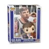 Funko NBA: SLAM - Jason Williams Pop! Magazine Cover