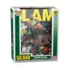 Funko NBA: SLAM - Shawn Kemp Pop! Magazine Cover Preorders