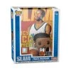 Funko Preorders NBA: SLAM - Tracy McGrady Pop! Magazine Cover 2 Funko Preorders NBA: SLAM - Tracy McGrady Pop! Magazine Cover