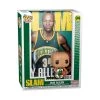 Funko NBA: SLAM - Ray Allen Pop! Magazine Cover