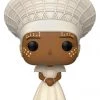 Funko Preorders Black Panther (2018) - Ramonda Pop! Vinyl