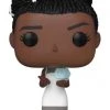 Funko Preorders Black Panther (2018) - Shuri Pop! Vinyl