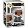 Funko House Of The Dragon - Coryls Velaryon Pop! Vinyl Preorders