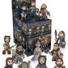 Funko Preorders Warcraft Movie - Mystery Minis Case Of 12