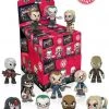 Funko Funko Products Suicide Squad - Mystery Minis [SINGLE BOX]