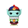 Funko Dragon Ball Z - Emperor Pilaf Pop! Vinyl Preorders