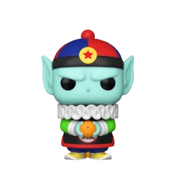 Funko Dragon Ball Z - Emperor Pilaf Pop! Vinyl Preorders