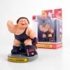 The Loyal Subjects GARBAGE PAIL KIDS X WWE - Gigantic Andre Figure