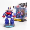 The Loyal Subjects Lucky Last GARBAGE PAIL KIDS Roy Bot Figure