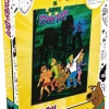 Ikon Collectables Preorders Scooby Doo - 1000 Piece Jigsaw Puzzle