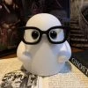 Bimtoy Tiny Ghost (Nerdy)