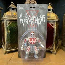 Bimtoy Lords Of Abaddon (Eviscerator)