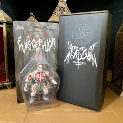 Bimtoy Lords Of Abaddon (Eviscerator)