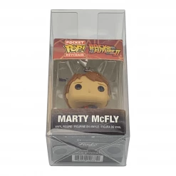 Prolectables Pocket Pop! Protector Protectors