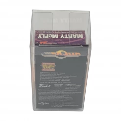 Prolectables Pocket Pop! Protector Protectors