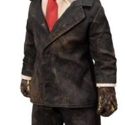 Mezco Toyz LDD Presents - Creepshow