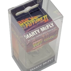 Prolectables Pocket Pop! Protector Protectors