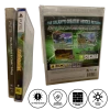 Prolectables Blu-ray / Video Game Protector Protectors